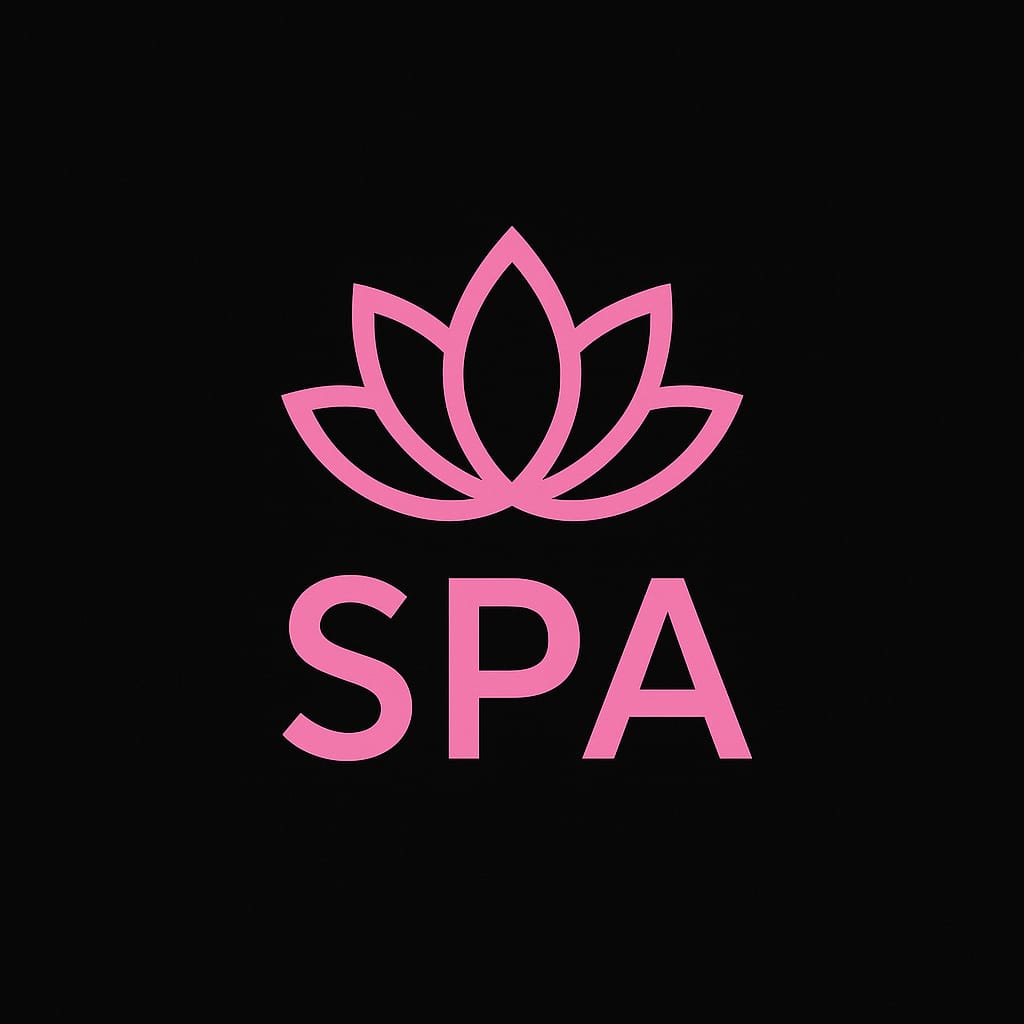 Spa Services